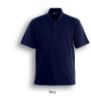 Picture of Unisex Adults Basic Polo