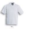 Picture of Unisex Adults Basic Polo