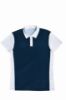 Picture of Ladies Sports Polo