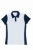 Picture of Ladies Sports Polo