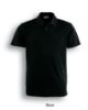 Picture of Ladies Basic Polo