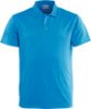 Picture of Ladies Basic Polo