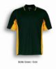 Picture of Ladies Breezeway Panel Polo