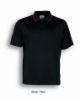 Picture of Ladies Breezeway Striped Polo