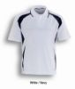 Picture of Unisex Adults Breezeway Sports Polo