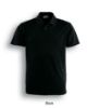 Picture of Men's Adults Basic Polo