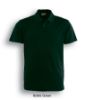 Picture of Men's Adults Basic Polo
