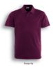 Picture of Men's Adults Basic Polo