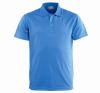 Picture of Men's Adults Basic Polo
