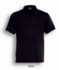 Picture of Mens Classic Polo