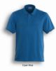 Picture of Mens Classic Polo