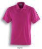 Picture of Mens Classic Polo