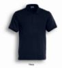 Picture of Mens Classic Polo