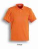 Picture of Mens Classic Polo