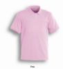 Picture of Mens Classic Polo
