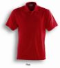 Picture of Mens Classic Polo