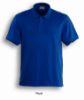 Picture of Mens Classic Polo