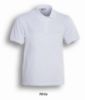 Picture of Mens Classic Polo