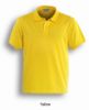 Picture of Mens Classic Polo