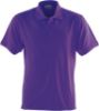 Picture of Mens Classic Polo