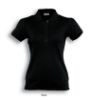 Picture of Ladies Fashion Polo