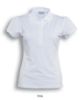 Picture of Ladies Fashion Polo