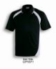 Picture of Unisex Adults Dynamic Polo