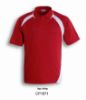 Picture of Unisex Adults Dynamic Polo