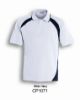 Picture of Unisex Adults Dynamic Polo