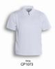 Picture of Unisex Adults Golf Polo
