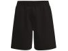 Picture of Mens Woven Running Shorts