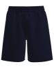 Picture of Mens Woven Running Shorts