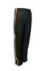 Picture of Unisex Adults Elite Sports Track Pants