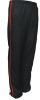 Picture of Unisex Adults Elite Sports Track Pants