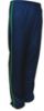 Picture of Unisex Adults Elite Sports Track Pants
