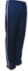 Picture of Unisex Adults Elite Sports Track Pants