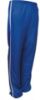 Picture of Unisex Adults Elite Sports Track Pants