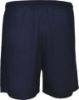 Picture of Kids Woven Running Shorts