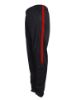 Picture of Unisex Adults Sublimates Track Pants with Lining