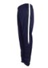 Picture of Unisex Adults Sublimates Track Pants with Lining