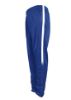 Picture of Unisex Adults Sublimates Track Pants with Lining