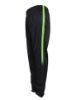 Picture of Unisex Adults Sublimates Track Pants with Lining