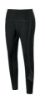 Picture of Ladies Full Length Tights