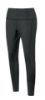 Picture of Ladies Full Length Tights