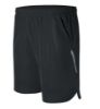 Picture of Mens Running Shorts