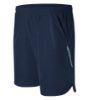 Picture of Mens Running Shorts