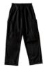 Picture of Mens Scrubs Pants