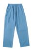 Picture of Mens Scrubs Pants