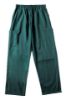 Picture of Mens Scrubs Pants