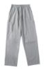 Picture of Mens Scrubs Pants